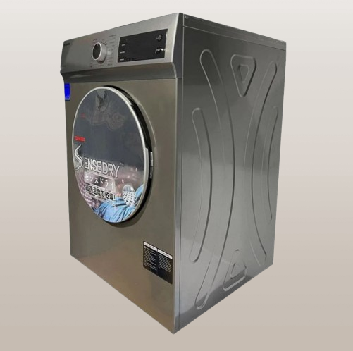 Dryer Machine Repair Service